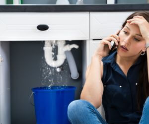 About Septic Pumping Service Athol, NY